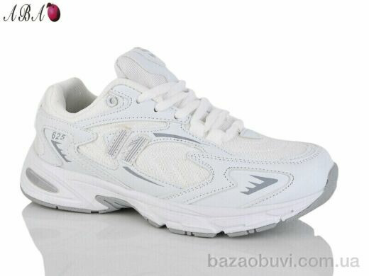 Aba B9ABA136-6, 610.00, 8, 36-41