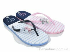 Цветик B1480 mix, 120.00, 24, 36-41