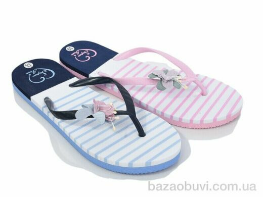 Цветик B1480 mix, 120.00, 24, 36-41