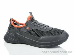 Xifa A5067-1 піна, 310.00, 8, 41-46