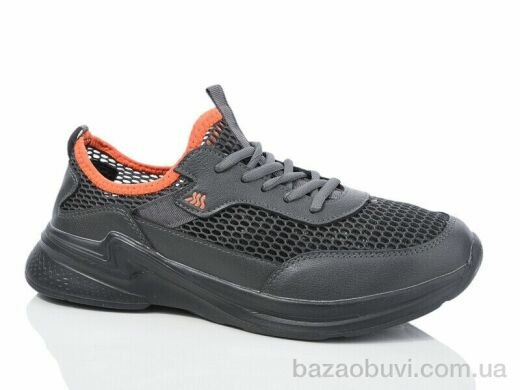 Xifa A5067-1 піна, 310.00, 8, 41-46