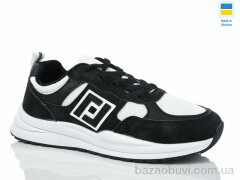 Swin 10303-1, 290.00, 8, 36-41