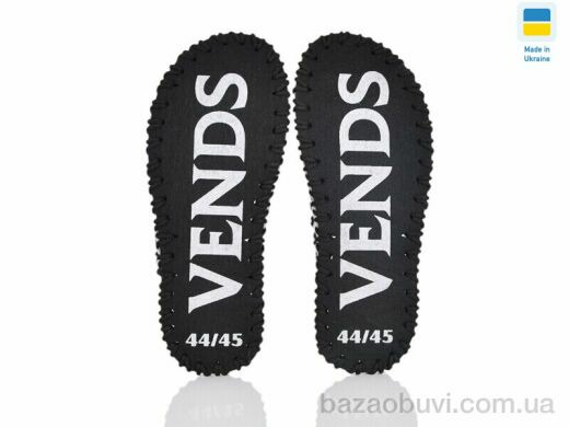 Active 384M сірий, 180.00, 9, 40-45