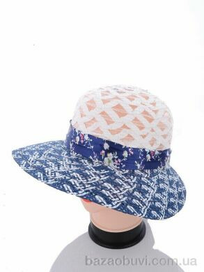 Королева 24-01 navy old, 115.00, 5, 56-58