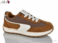 Aba W801-3, 650.00, 8, 36-41