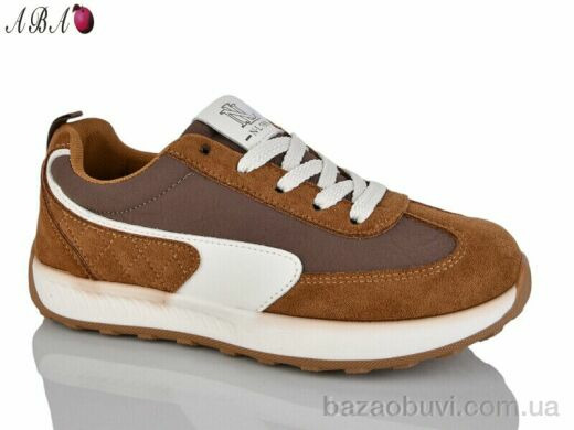 Aba W801-3, 650.00, 8, 36-41