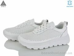 STILLI Group XG40-1 шкіра, 490.00, 8, 36-41