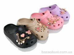 SANLIN 2 YB3205 mix, 235.00, 12, 30-35