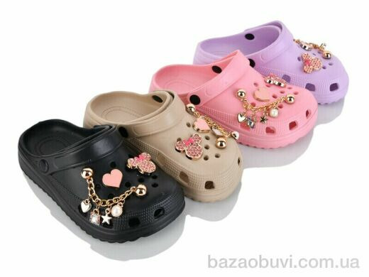 SANLIN 2 YB3205 mix, 235.00, 12, 30-35