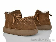 Loretta N057-2, 550.00, 8, 36-40