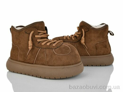 Loretta N057-2, 550.00, 8, 36-40