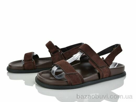 Бабочка-Mengfuna-AESD 820-13, 620.00, 8, 36-41