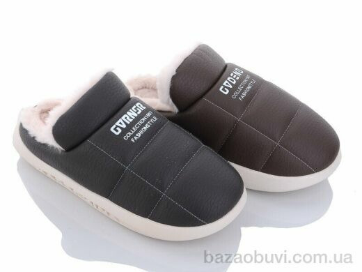 Elmob PL65 mix, 380.00, 10, 40-45