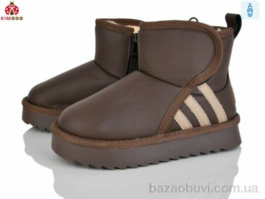 KIMBOO A5007-3D, 880.00, 8, 32-37