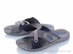 DeMur MD2026-2-6134 grey, 190.00, 6, 40-44