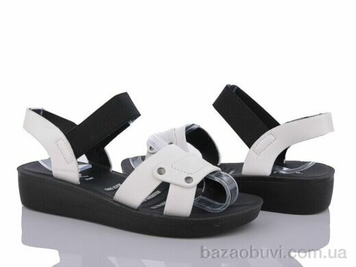 YiYi C21-2, 255.00, 8, 36-41