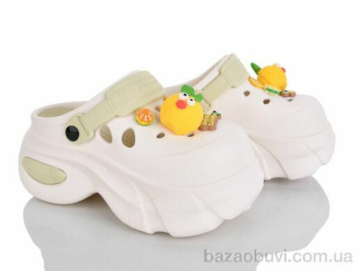 Luck Line 24506-390A, 490.00, 8, 36-41