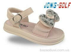 Jong Golf B20628-8, 390.00, 12, 28-33