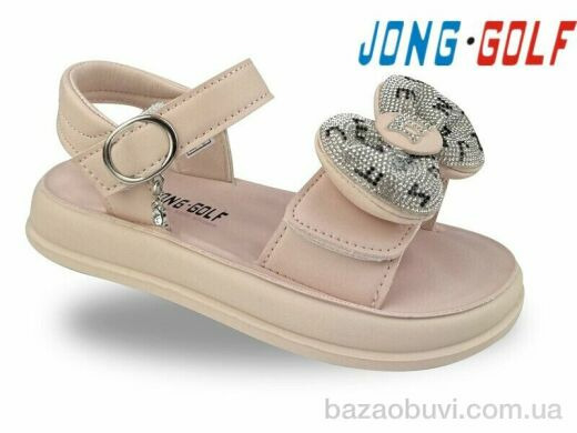 Jong Golf B20628-8, 390.00, 12, 28-33