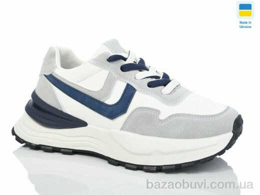 Swin 7302-4, 390.00, 8, 36-41