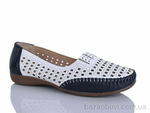 Leguzaza T105-13, 380.00, 8, 40-43