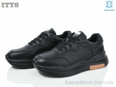 ITTS MX6600-1, 20.00, 6, 36-41