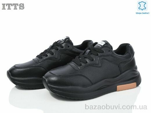 ITTS MX6600-1, 20.00, 6, 36-41