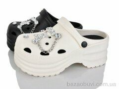 Lion-Lu 8897-1 mix, 390.00, 24, 36-41