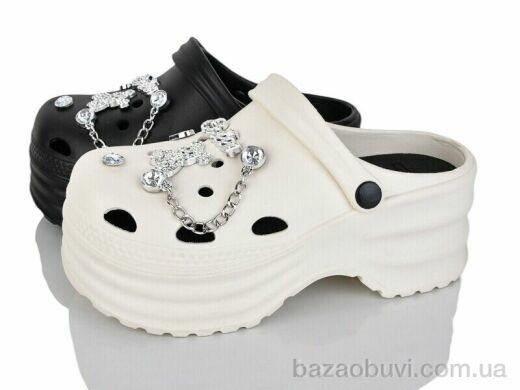 Lion-Lu 8897-1 mix, 390.00, 24, 36-41