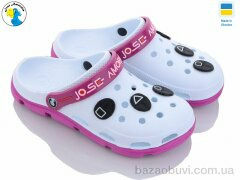 Jose Amorales 116471, 7.40, 8, 36-41