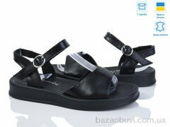 Fat Fox-Tamei 2114-12, 620.00, 8, 36-40