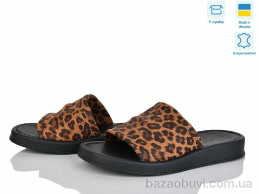 Мрія 058 кор.нуб., 240.00, 6, 36-40