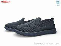 Seven A28-2 піна, 460.00, 8, 41-45