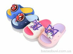 SANLIN 2 581 mix, 255.00, 12, 24-29