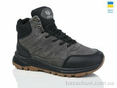 Swin 10627-2, 560.00, 8, 40-45