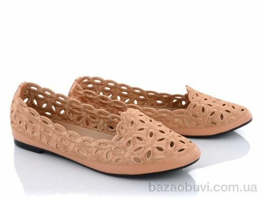 Коронате B20-3, 350.00, 8, 36-41