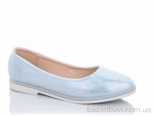 Xifa PN601-4, 102.00, 8, 36-41