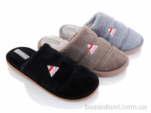 Elmob C34 mix, 195.00, 12, 41-46