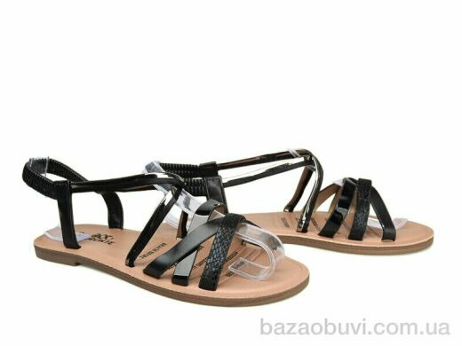 Захар-Gold 026-1, 73.00, 10, 36-41