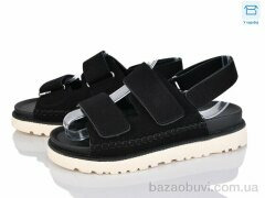 Love-L&M-ZDW T102-1, 590.00, 8, 36-41