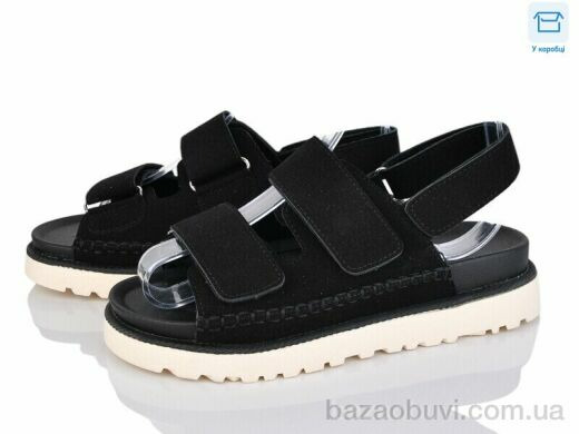 Love-L&M-ZDW T102-1, 590.00, 8, 36-41