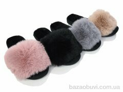 Progress Шльопки Ж88 mix, 240.00, 12, 36-41