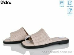 Vika B963-3, 680.00, 8, 36-41