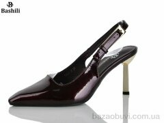 Башили V306-19, 590.00, 6, 35-40