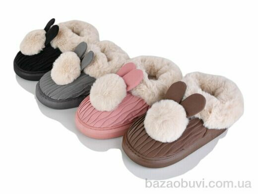 Lion-Lu 555-19 mix (12), 290.00, 12, 36-41