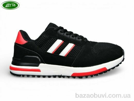 Bayota B5238-3, 540.00, 8, 36-41