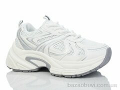 DaFuYuan HK301-2, 650.00, 8, 36-41