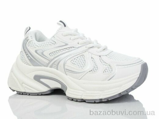 DaFuYuan HK301-2, 650.00, 8, 36-41