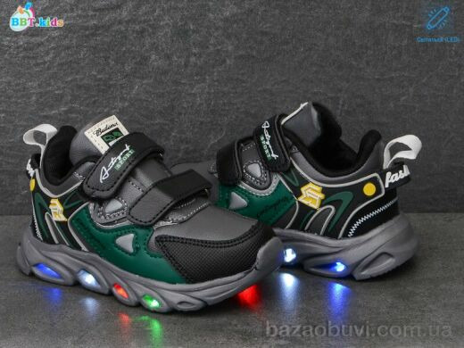 BBT H5761-2 LED, 180.00, 8, 26-31