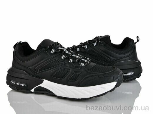 Moli A202-1, 650.00, 8, 40-45